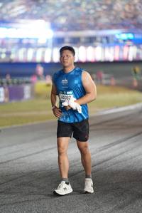 BIB: 44082
                            <button type="button" onclick="openModal(19602500)" class="btn btn-primary btn-sm float-right btn-popup" data-toggle="modal" data-target=".modal-high-quality">
                        <i class="fas fa-shopping-cart"></i> Add to Cart
                    </button>
                                            <button type="button" onclick="isThisMe(19602500, true)" class="btn btn-success btn-sm float-right btn-popup btn-isme hidden" data-toggle="tooltip" data-placement="bottom" title="นี่คือรูปของคุณใช่ไหม คลิกที่นี่เพื่อเอาเข้าอัลบั้ม">
                        <i class="fas fa-plus"></i> Add to album
                    </button>
                    <button type="button" onclick="isThisMe(19602500, false)" class="btn btn-warning btn-sm float-right btn-popup btn-isnotme hidden">
                        <i class="fas fa-ban"></i> Remove from album
                    </button>